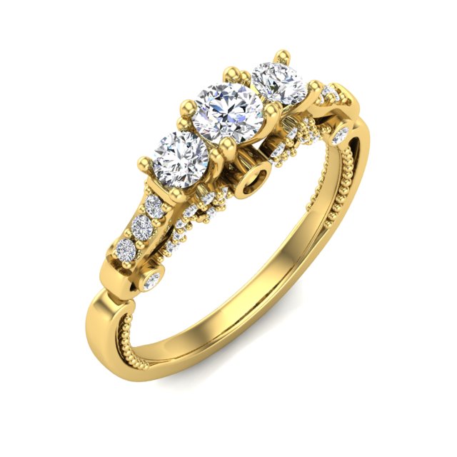 https://goldiam.co.il/sites/default/files/D52561-1%20ren_Perspective_White%20Reflective%20Loukas_Diamond%20Bermark_Yellow%20gold%20Low%20toon%20-%20Bermark-0e381f5d-bb96-4b59-b158-45b740e8ccaa.jpg